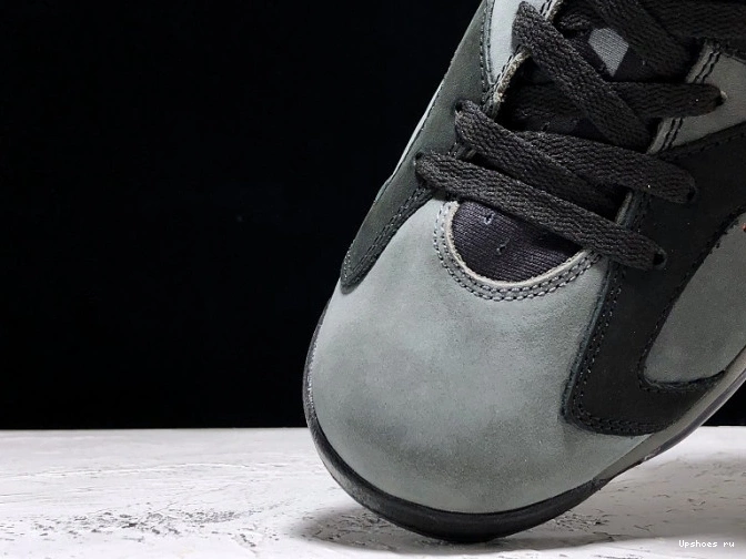 Saint-Germain Paris Air Retro Jordan x 001 Air 6 CK1229 Jordan 0706